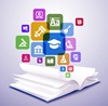 PTE考试Summarize Spoken Text题型