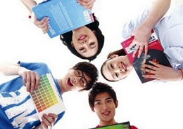 PTE文章阅读训练，吃素的世界是怎样的？