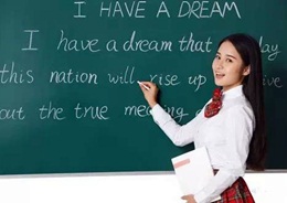 新加坡留学有哪些比较优秀的私立院校？