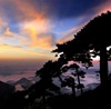PTE在线学院写作课堂:Write Essay题型训练