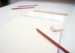 语速之于PTE口语——考试的时候应该是这个语速才好