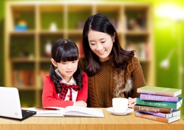 PTE英语考试学术必背词组011