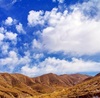 阿德莱德PTE考场的地理位分布和座位图