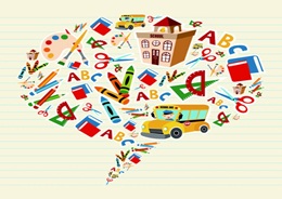 申请澳洲留学奖学金要讲究策略
