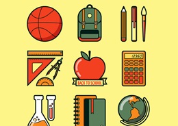 澳大利亚留学生活中学费需准备多少?