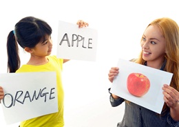 澳大利亚留学生活期间如何保障自己的安全?