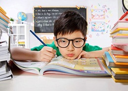 澳大利亚留学 教育体制知多少