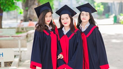 澳洲国立大学金融专业简介|申请要求|就业方向解析