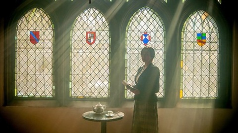 【PTE写作】PTE写作考试中经常用到的谚语分析04