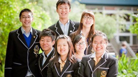 PTE FIB题型的备考技巧大汇总