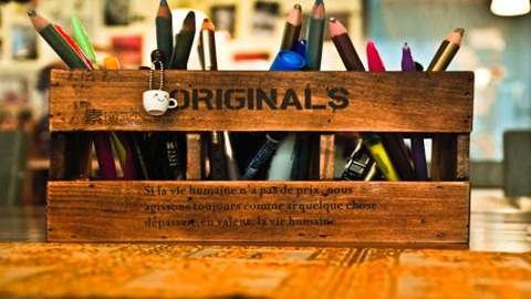 【PTE口语】PTE口语自我介绍内容简介