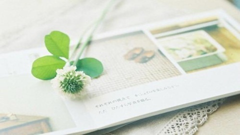 为什么PTE阅读总是时间不够用？