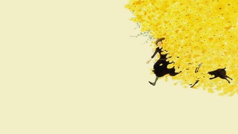 【PTE写作】PTE写作中语言运用的一些忌讳