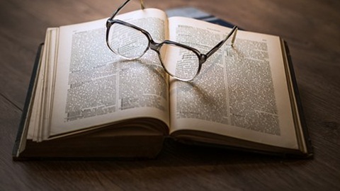 【PTE口语】PTE口语考试Read Aloud