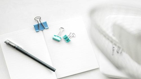 南方的女孩该如何在PTE口语考试中获得高分？