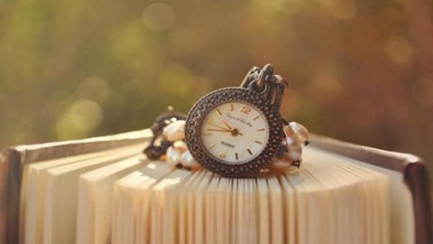 PTE考试经常遇到的问题：碰到不认识的单词，该怎么办？