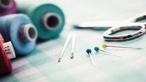 【PTE阅读】要拿下PTE阅读必须先卡住这个得分要点