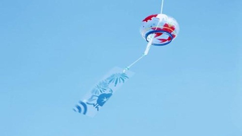 PTE留学资讯：2018澳洲留学签证费盘点