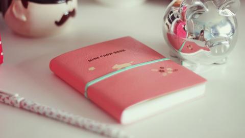 PTE考试资讯：澳大利亚迪肯大学商学院怎么样？