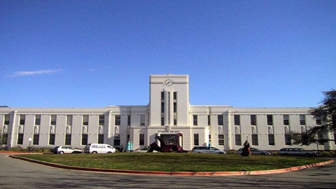 PTE听力SST高分必备：2大缺陷，5大技巧，以巧攻拙