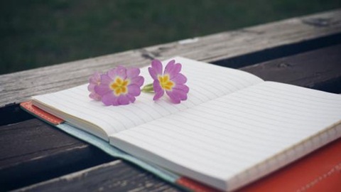 在PTE写作​中考生们容易出现哪些错误？