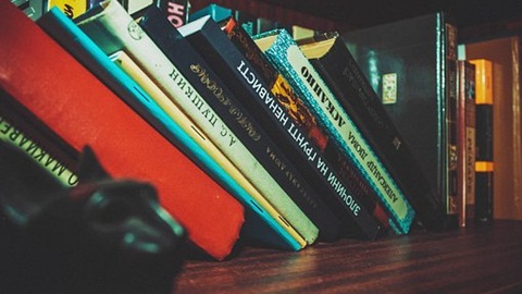 想通过PTE去澳洲留学？留澳必备！澳洲八大最“厉害”的专业盘点
