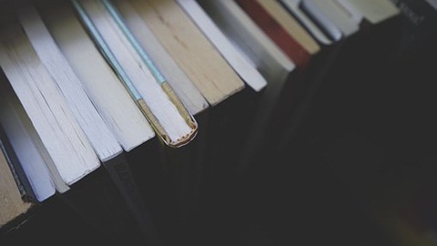老生常谈：PTE口语考试Repeat Sentence评分标准