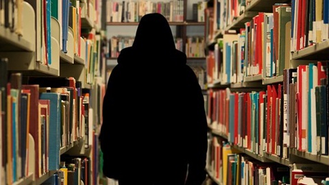 PTE英语语法：英文邮件9类黄金例句