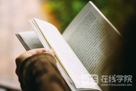 PTE干货写作：极限运动篇素材