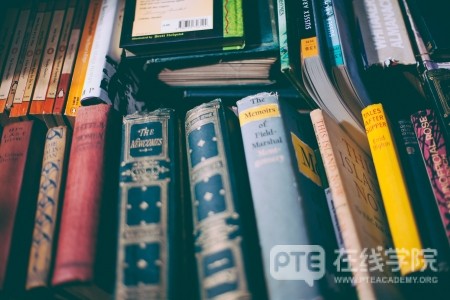 PTE写作概括能力实例讲解（一）