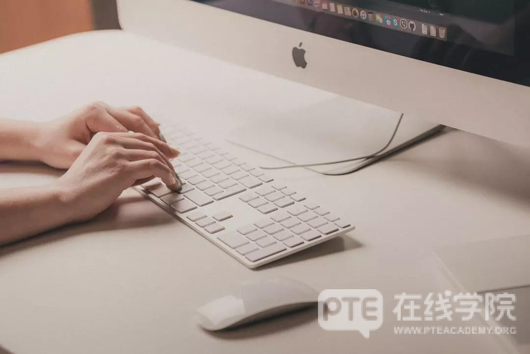 疫情影响，英国各院校最新语言政策调整和防疫措施汇总