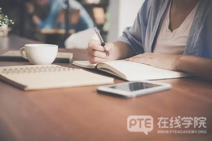 英国高校招生服务处发布新政策：未来2周，英国大学停止发放无条件录取