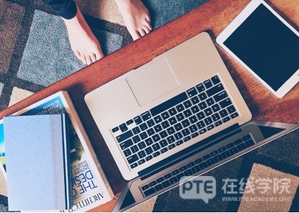 疫情升级，英国多所大学承诺给学生保底成绩
