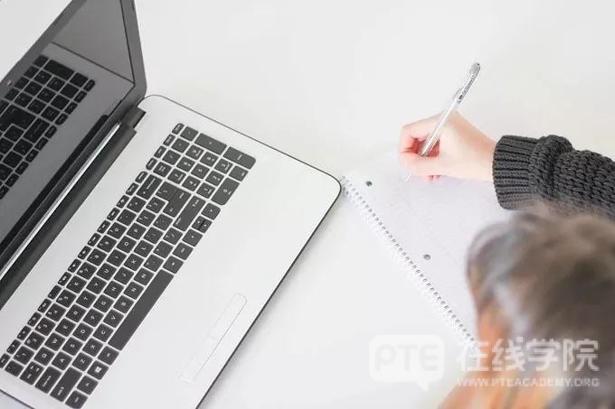 每日一练：PTE阅读长难句分析（六）