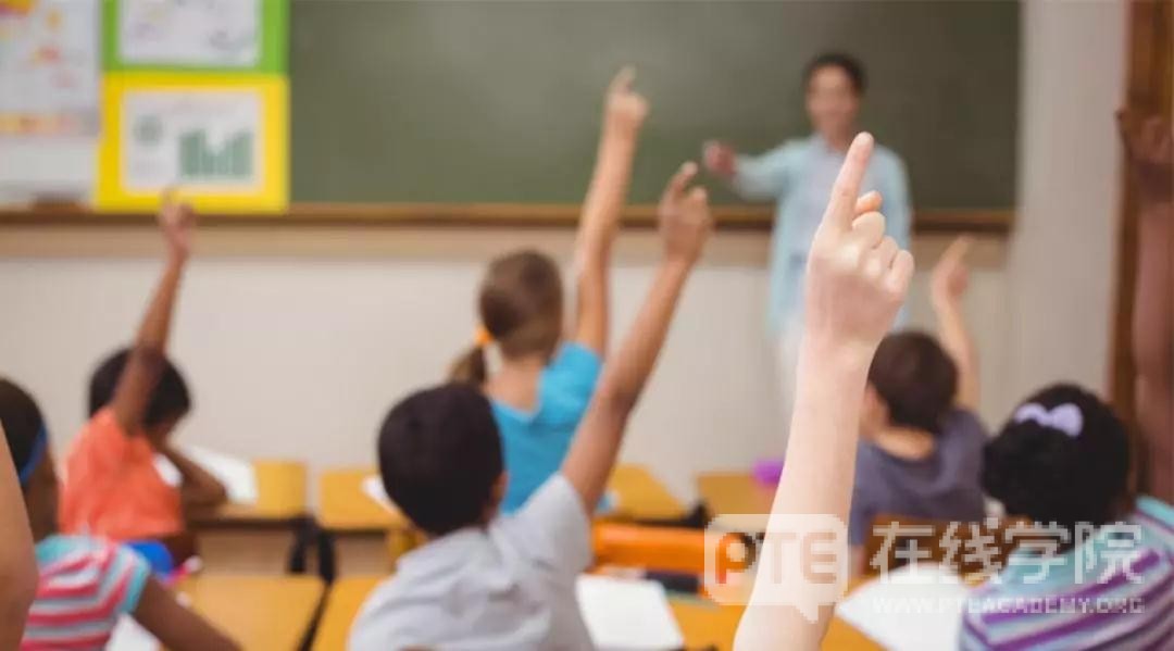 为应对新冠病毒带来的财务危机，英国大学呼吁政府提供20亿英镑的资助