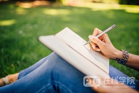 英国研究生申请有哪些流程需要了解？