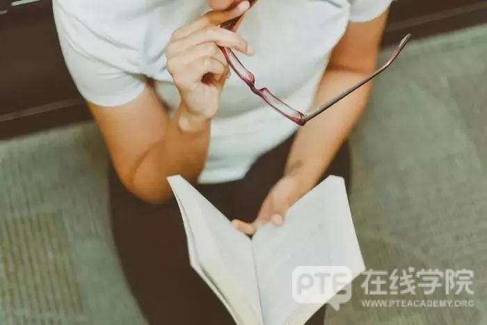 英国封锁措施再延长三周，牛津、剑桥等多所英国大学全力抗疫