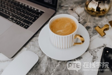 2019毕业生成果调查：墨大竟然榜上无名？
