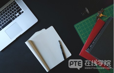 PTE的口语中Read Aloud机经练习（三）