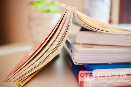 PTE的口语中Read Aloud机经练习（六）