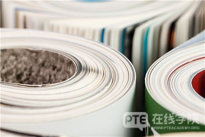 疫情速报：卫生部长马特·汉考克表示将进一步加强疫情管控