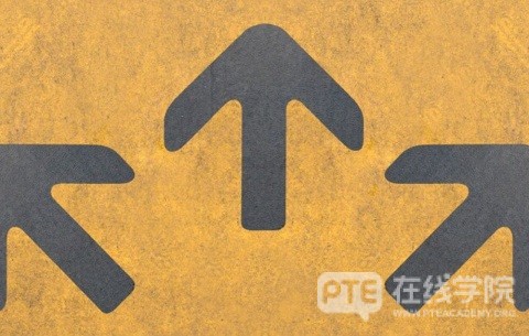 干货：备考小白，需要这样一份PTE备考计划