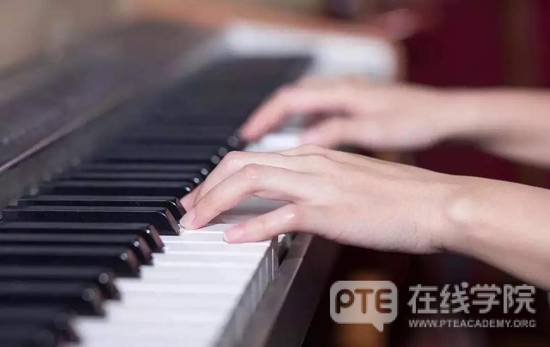 阿德莱德大学学院特调录取标准，确保疫情期高中生顺利求学