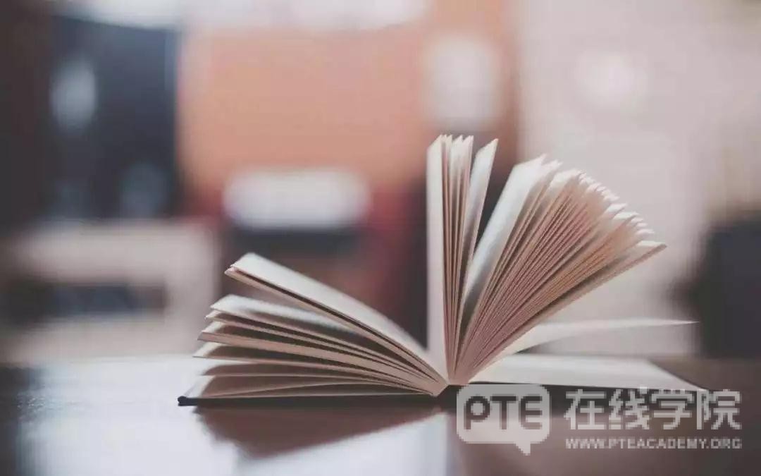 PTE写作技巧，让你作文分数立涨！
