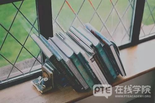 澳大利亚联邦政府通过财政拨款来引导私立学校恢复面对面教学