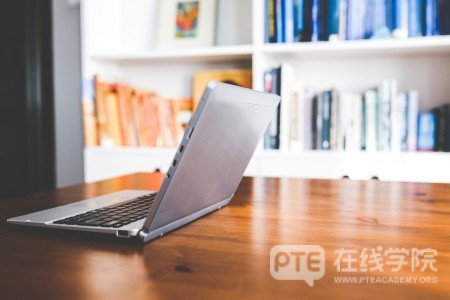 PTE口话题范文：喜欢的照片
