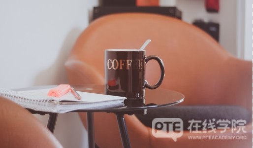 PTE词汇积累：“正方形”是square，“多边形”用英语怎么说?