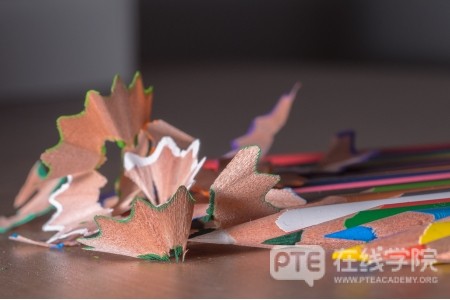 PTE备考：英语中表达“减少”的九个单词