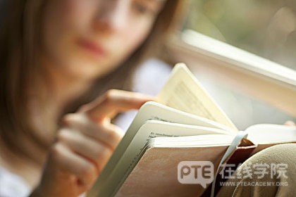 PTE英语积累：“开始行动”还可以这样表达？