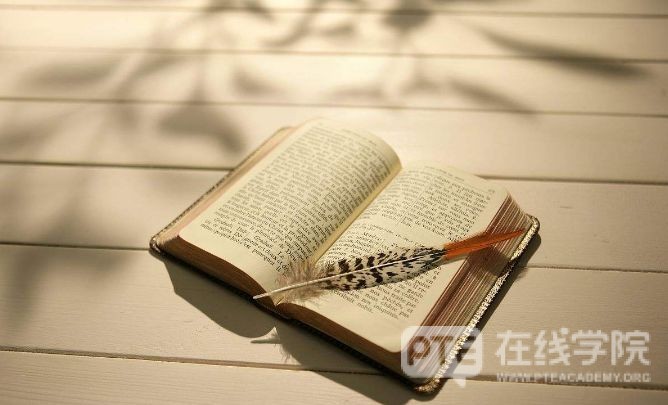 疫情影响，世界Top 10的大学录取程序调整汇总
